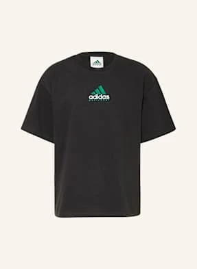Adidas Originals T-Shirt Adidas Originals schwarz