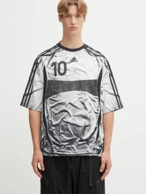 adidas Originals t-shirt Adilenium Tg Je