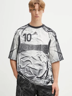 adidas Originals t-shirt Adilenium Tg Je