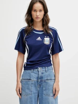 adidas Originals t-shirt ARGENTINA BBJSY
