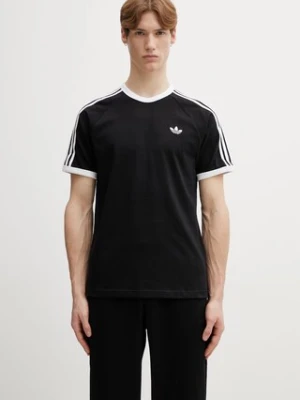 adidas Originals t-shirt bawełniany