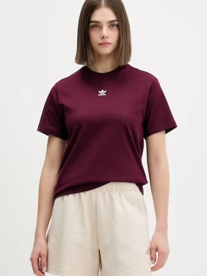 adidas Originals t-shirt bawełniany