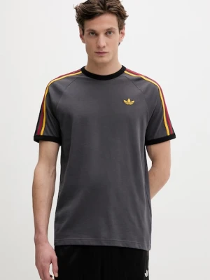 adidas Originals t-shirt bawełniany