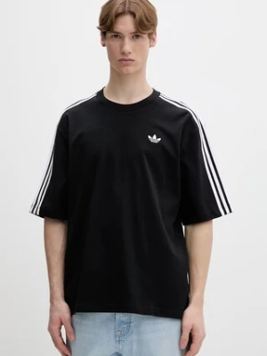 adidas Originals t-shirt bawełniany