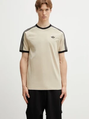 Zdjęcie produktu adidas Originals t-shirt bawełniany