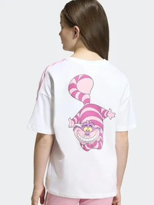 adidas Originals t-shirt bawełniany dziecięcy