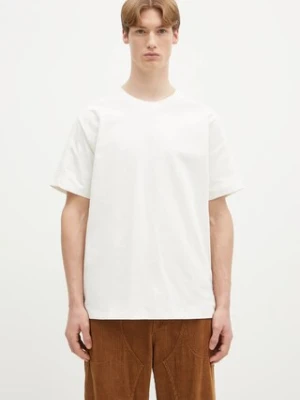 adidas Originals t-shirt bawełniany Essential