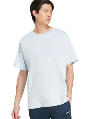 adidas Originals t-shirt bawełniany Premium Essentials Tee