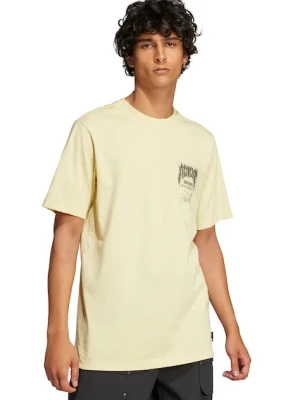 adidas Originals t-shirt bawełniany Trefoil Series Fashion Elevated