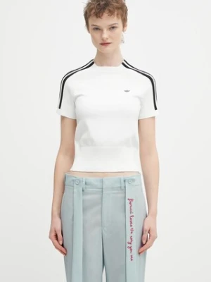 adidas Originals t-shirt Cali Tee