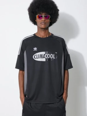adidas Originals t-shirt Climacool