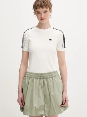 adidas Originals t-shirt damski