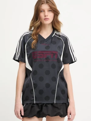 adidas Originals t-shirt damski