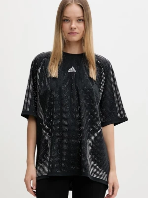 adidas Originals T-shirt damski