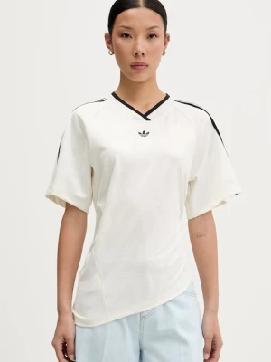 adidas Originals T-shirt damski