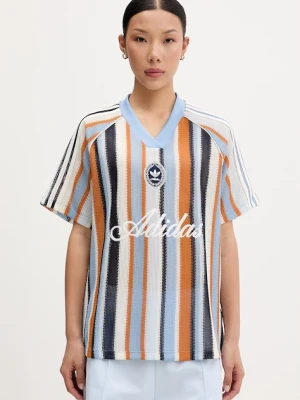Zdjęcie produktu adidas Originals T-shirt damski