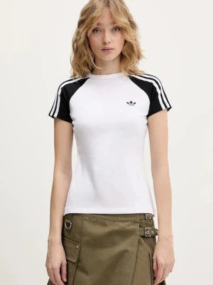 adidas Originals t-shirt