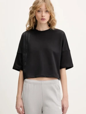 adidas Originals t-shirt