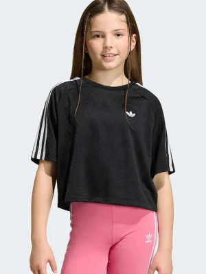 adidas Originals t-shirt dziecięcy