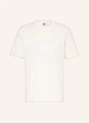 Adidas Originals T-Shirt Essential beige