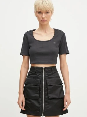 adidas Originals t-shirt Femme Galore Baby Tee