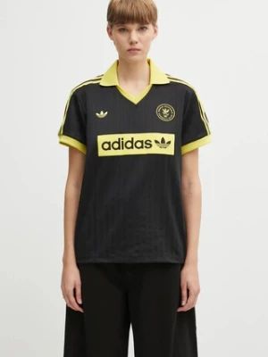 adidas Originals t-shirt Football Tee