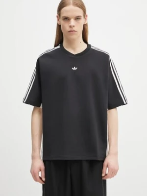 adidas Originals t-shirt Jersey