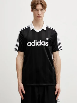 adidas Originals t-shirt JSY