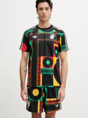 adidas Originals t-shirt męski