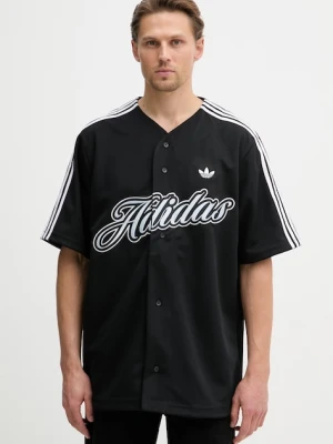 adidas Originals T-shirt męski