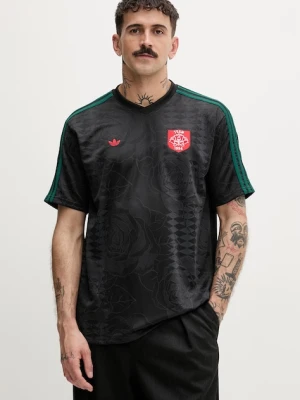 adidas Originals T-shirt męski