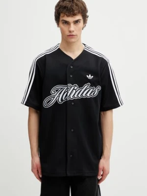 adidas Originals T-shirt męski