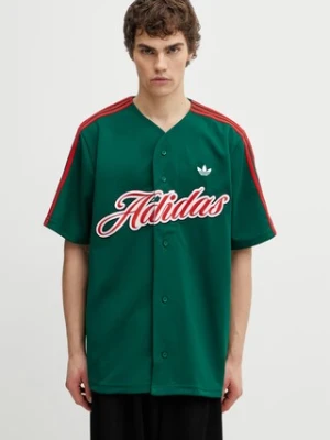 Zdjęcie produktu adidas Originals T-shirt męski