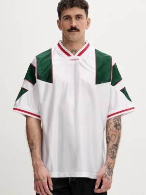 adidas Originals T-shirt męski