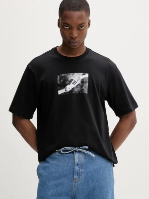 Zdjęcie produktu adidas Originals T-shirt męski bawełniany