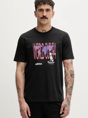 Zdjęcie produktu adidas Originals T-shirt męski bawełniany