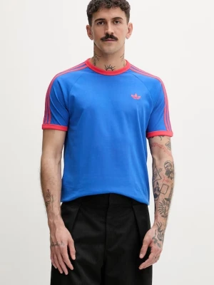adidas Originals T-shirt męski bawełniany