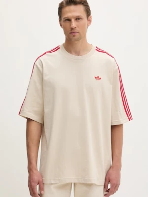 adidas Originals T-shirt męski bawełniany