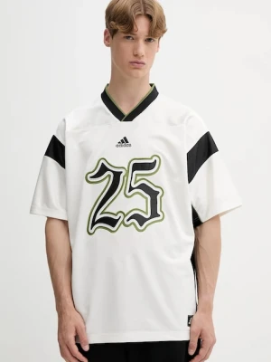 adidas Originals t-shirt