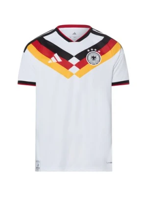 Zdjęcie produktu adidas Originals T-shirt Mężczyźni Sztuczne włókno biały