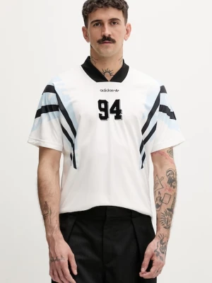 adidas Originals T-shirt męski Santiago