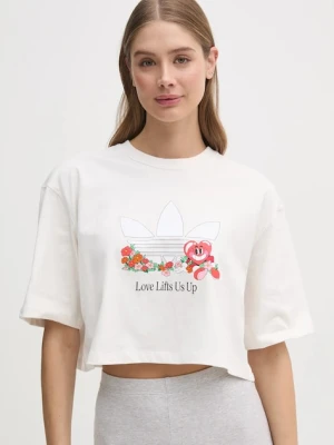 adidas Originals t-shirt Nelson
