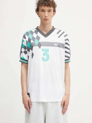 adidas Originals t-shirt Nuwave90Sjersey