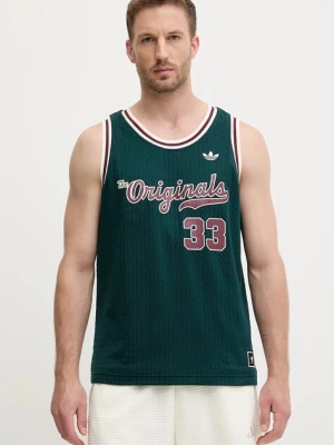 adidas Originals t-shirt OG Jersey