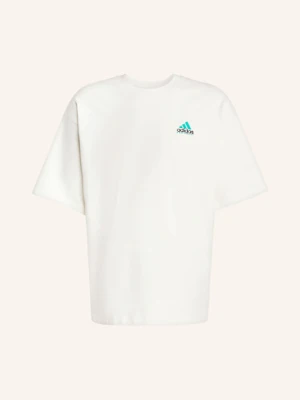 Adidas Originals T-Shirt Originals weiss