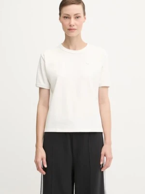 adidas Originals t-shirt P Ess T-Shirt