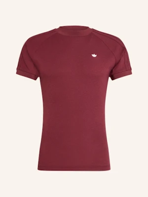 Adidas Originals T-Shirt Premium Cali rot