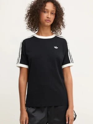 adidas Originals t-shirt Ruffle 3S Tee