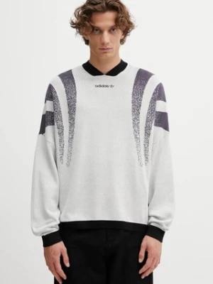 adidas Originals t-shirt Santiago Jersey