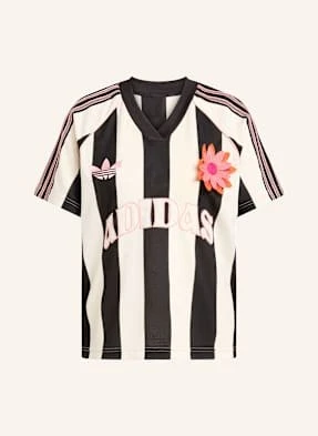 Zdjęcie produktu Adidas Originals T-Shirt Summer Glow schwarz